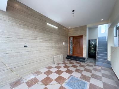 Image of 850 Sq.ft 2 BHK Independent House for sale in Boriyakhurd, Raipur for Rs. 3800000