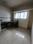 Siddhivinayak Carona Kitchen 1