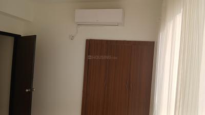 Image of 1340 Sq.ft 2 BHK Apartment / Flat for sale in Umang Winter Hills, Sector 77, Gurgaon for Rs. 14000000