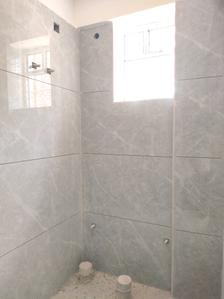 Bedroom One Image of 1052 Sq.ft 2 BHK Apartment / Flat for sale in SVN Green Nest, Electronic City Bengaluru for Rs. 4972000