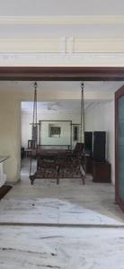 Image of 2880 Sq.ft 4 BHK Apartment / Flat for sale in Shree Amarante, Chembur, Mumbai for Rs. 100000000