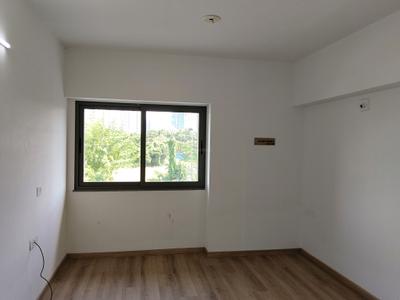 Bedroom Image of 13000 Sq.ft 4 BHK Villa for sale in Shree Balaji Kutir, Adalaj Gandhinagar for Rs. 130000000
