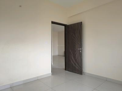 Bedroom Image of 1470 Sq.ft 3 BHK Apartment / Flat for sale in PSR Vanasree Phase 1, Chikkakannalli Bengaluru for Rs. 13000000
