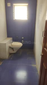 Image of 1400 Sq.ft 4 BHK Villa for sale in New Gotri, Vadodara for Rs. 10500000
