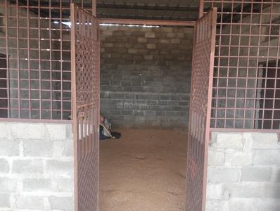 Bathroom Image of 2644 Sq.ft 2 BHK Independent House for sale in Karkalpahad Hyderabad for Rs. 2500000