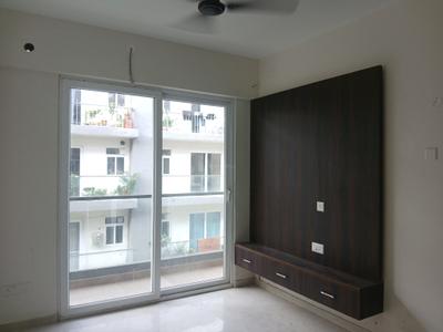 Living Room Image of 1284 Sq.ft 2.5 BHK Independent House for sale in M3M Soulitude, Sector 89 Gurgaon for Rs. 13100000