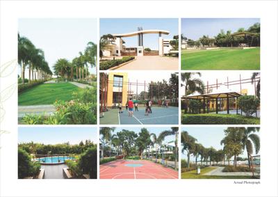 Sapphire Greens Phase II C Main Image 1