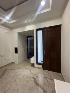 Hall Image of 1800 Sq.ft 5 BHK Independent House for sale in Sector 80 Mohali for Rs. 52500000