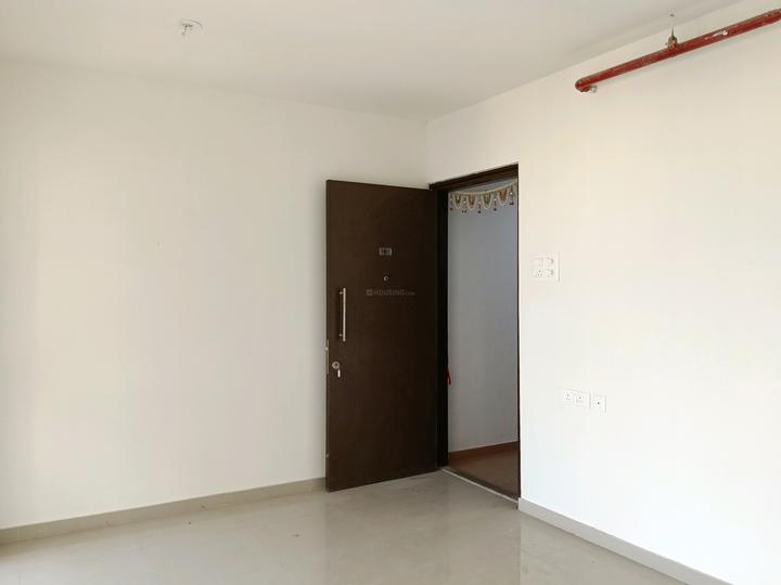 Puraniks Tokyo Bay Main Image 1