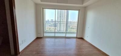 Hall Image of 1406 Sq.ft 2 BHK Apartment / Flat for sale in Godrej Air, Sector 85 Gurgaon for Rs. 21000000