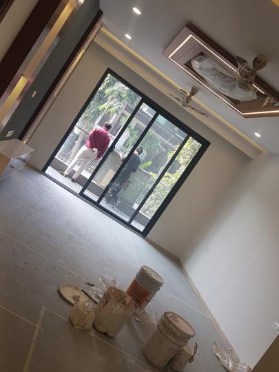 Bestech Park View Residency Main Image 1