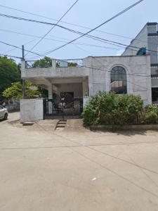 Image of 1470 Sq.ft 2 BHK Independent House for sale in Moula Ali, Secunderabad for Rs. 11700000