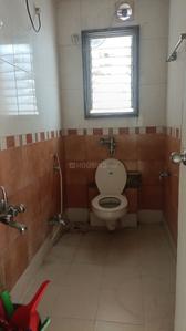 Image of 1500 Sq.ft 4 BHK Apartment / Flat for rent in Wonder Futura 1, Kothrud, Pune for Rs. 60000