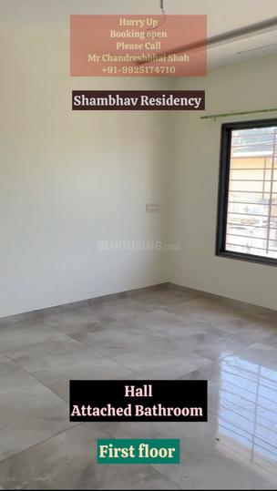 Darshan Society, Dahegam Main Image 1