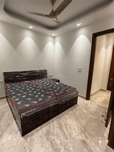 Image of Manage by owner in Rajinder Nagar, New Delhi