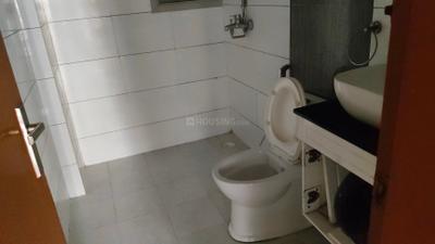 Image of 1350 Sq.ft 3 BHK Apartment / Flat for sale in Gulshan Bellina, Noida Extension, Greater Noida for Rs. 13600000