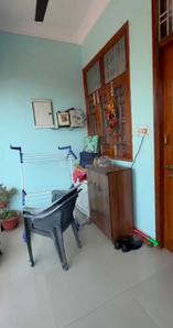 Hall Image of 2400 Sq.ft 3 BHK Independent House for sale in Gomti Nagar Lucknow for Rs. 14500000
