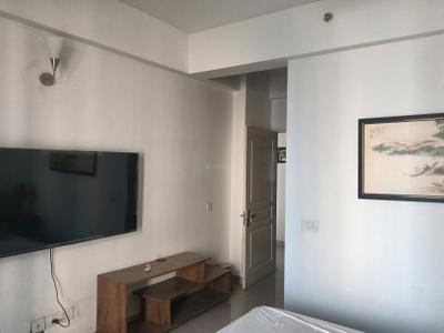 Bedroom Image of 1690 Sq.ft 3 BHK Apartment / Flat for sale in Mapsko Casa Bella, Sector 82 Gurgaon for Rs. 18000000