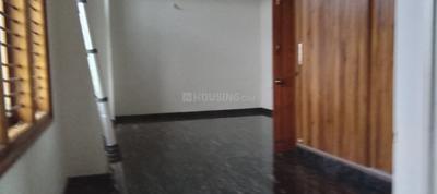 Vijay Nagar 3rd Stage Bedroom 2