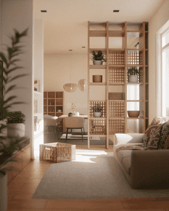 Image of 2638 Sq.ft 4 BHK Apartment / Flat for sale in Enstin Evoq, Sola, Ahmedabad for Rs. 27100000