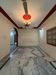 Hall Image of 1008 Sq.ft 6 BHK Independent House for sale in Sector 28 Faridabad for Rs. 39000000