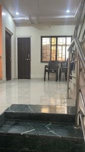 Hall Image of 1200 Sq.ft 2 BHK Duplex for rent in Sneh Estate, Nipania Rewa for Rs. 18000