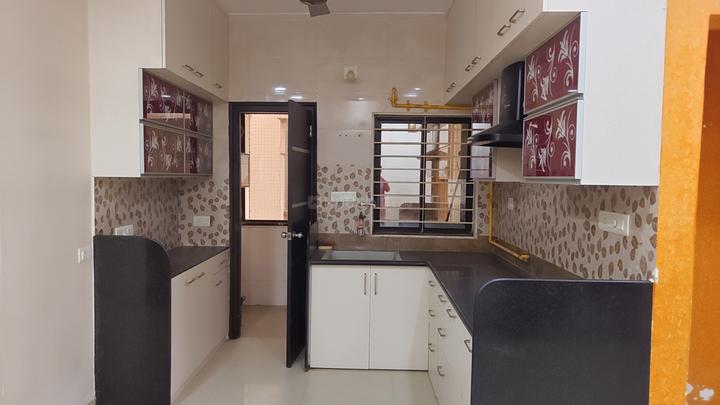 Skyseven Skyline Synnove Main Image 1