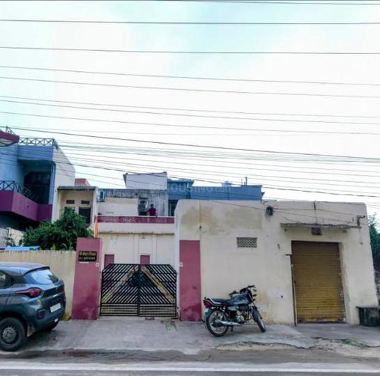 Mukherjee Colony Main Image 1