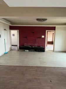 Hall Image of 3200 Sq.ft 4 BHK Apartment / Flat for sale in Sanpada Navi Mumbai for Rs. 82000000