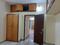 Palaniappa Nagar, Valasaravakkam Bedroom 2