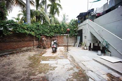 Image of 1530 Sq.ft 4 BHK Independent House for sale in Chandlodia, Ahmedabad for Rs. 8500000