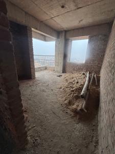 Balcony Image of 3350 Sq.ft 4 BHK Apartment / Flat for sale in Digha Patna for Rs. 35000000