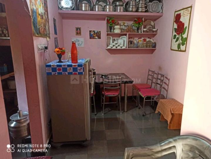 SRT Nagar, Borabanda Main Image 1