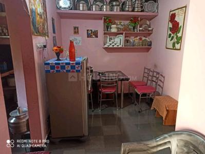 2 BHK Independent House