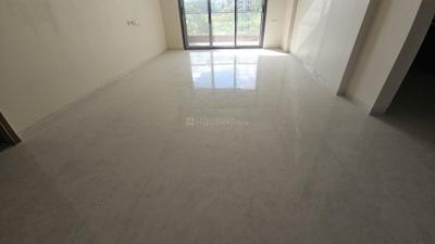 Living Room Image of 2100 Sq.ft 4 BHK Apartment / Flat for sale in Kotibhaskar Guruprasad Kunj, Prabhag 36 Pune for Rs. 36500000