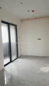 Hall Image of 2150 Sq.ft 4.5 BHK Apartment / Flat for sale in Kiwale Pune for Rs. 19000000