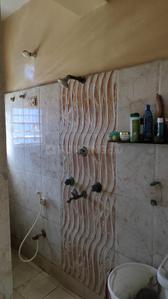 Image of 1388 Sq.ft 4 BHK Apartment / Flat for sale in Rabindranagar Complex, Shalimar, Howrah for Rs. 6400000