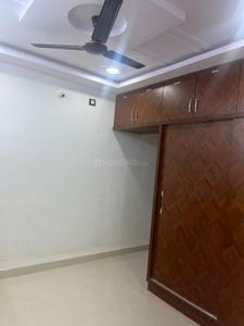 Hall Image of 1085 Sq.ft 2 BHK Apartment / Flat for sale in Kachiguda Hyderabad for Rs. 9200000