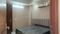 Sector 28 gurgaon haryana Bedroom 1