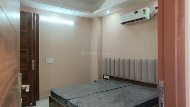 Sector 28 gurgaon haryana Bedroom 1