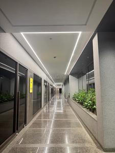 Image of 6700 Sq.ft 4 BHK Apartment / Flat for sale in True The North, Ambli, Ahmedabad for Rs. 83750000