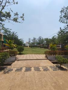 Image of 925 Sq.ft Residential Plot / Land for sale in Aviva Pride, Old Dhamtari Road, Raipur for Rs. 2636250