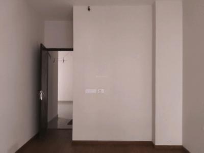Bedroom Image of 805 Sq.ft 2 BHK Apartment / Flat for sale in Amrapali Dream Valley 2, Noida Extension Greater Noida for Rs. 6005040