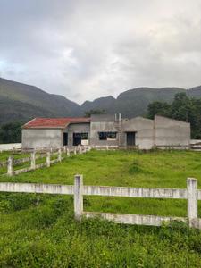 Image of 4603 Sq.ft Residential Plot / Land for sale in Karjat, Thane for Rs. 3222000