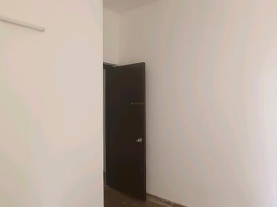 Bedroom Image of 1850 Sq.ft 3.5 BHK Apartment / Flat for sale in Satya The Hermitage, Sector 103 Gurgaon for Rs. 17000000