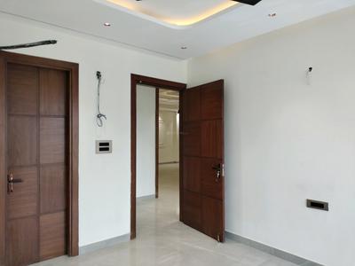 Bedroom Image of 2250 Sq.ft 4 BHK Builder Floor for sale in Sector 89 Faridabad for Rs. 20000000