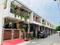 Sai Basera homes Main Image 1