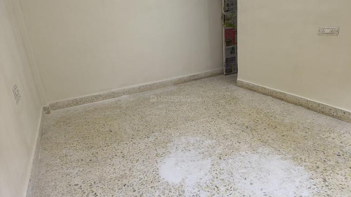 Mayfair chs sunder van complex Andheri West Bedroom One 1