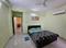 Bedroom Image of Satya home in Lower Parel, Mumbai
