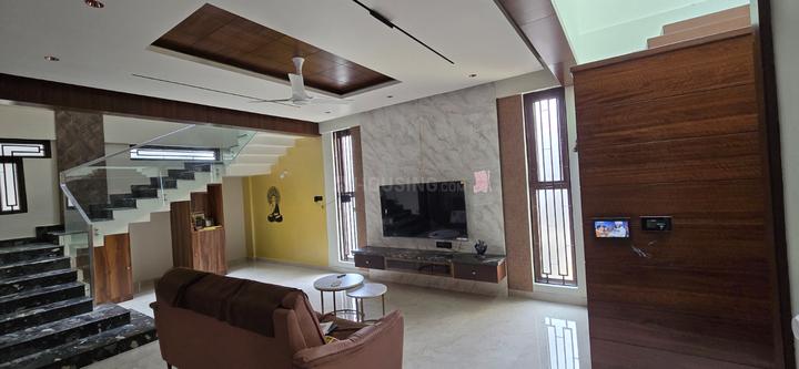 Anjanadri Layout, Konanakunte Main Image 1